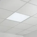 panel-led-600x600-48w