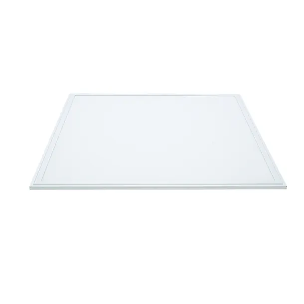 panel-led-600x600-48w