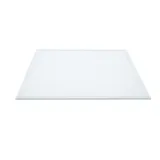 panel-led-600x600-48w