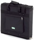 torba-millenium-rack-bag-2u-19
