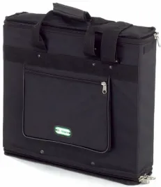 torba-millenium-rack-bag-2u-19