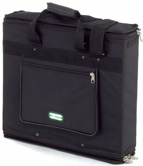 torba-millenium-rack-bag-2u-19