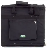 torba-millenium-rack-bag-2u-19-stan-nowy