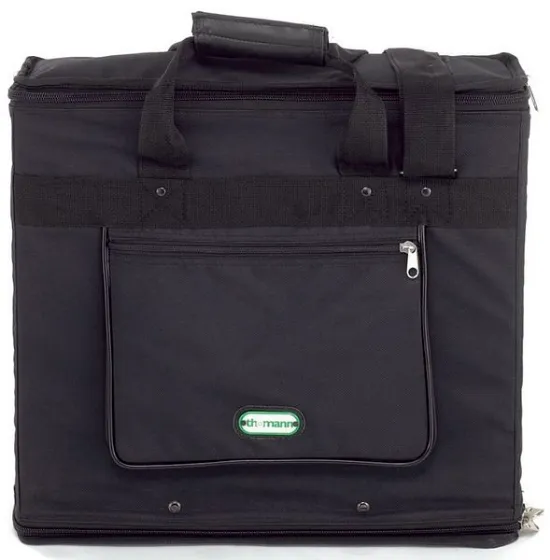 torba-millenium-rack-bag-2u-19