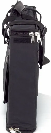 torba-millenium-rack-bag-2u-19-marka-millenium