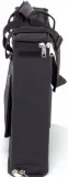 torba-millenium-rack-bag-2u-19-marka-millenium