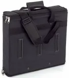 torba-millenium-rack-bag-2u-19-stan-nowy-marka-millenium