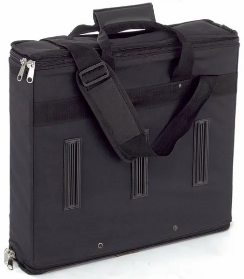 torba-millenium-rack-bag-2u-19