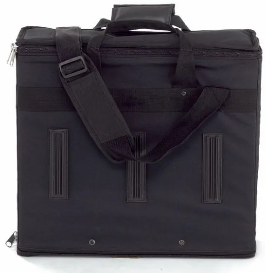 torba-millenium-rack-bag-2u-19-marka-millenium-stan-nowy
