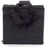 torba-millenium-rack-bag-2u-19-marka-millenium-stan-nowy