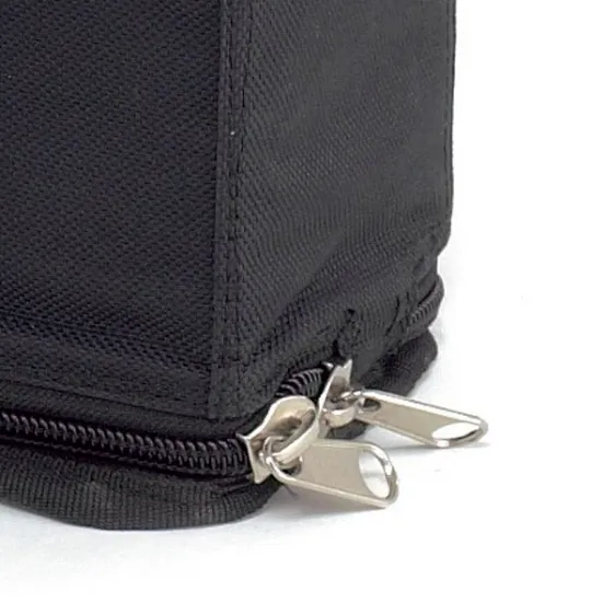 torba-millenium-rack-bag-2u-19-stan-nowy