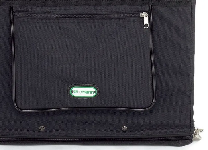 torba-millenium-rack-bag-2u-19-marka-millenium