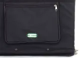 torba-millenium-rack-bag-2u-19-marka-millenium