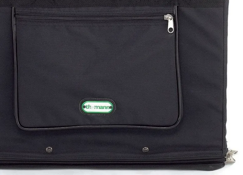 torba-millenium-rack-bag-2u-19-stan-nowy