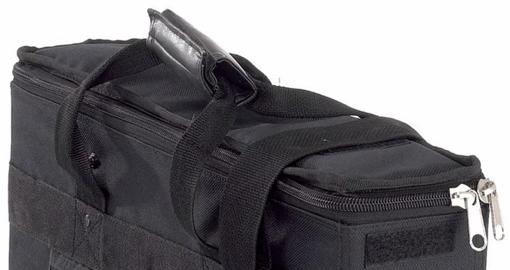 torba-millenium-rack-bag-2u-19-stan-nowy-marka-millenium
