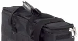 torba-millenium-rack-bag-2u-19-stan-nowy-marka-millenium