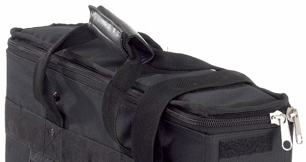 torba-millenium-rack-bag-2u-19