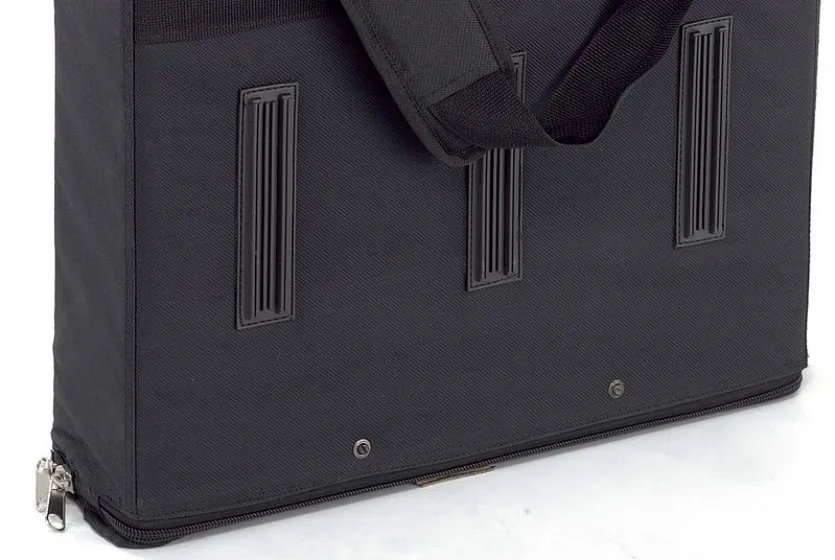 torba-millenium-rack-bag-2u-19-stan-nowy