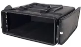 torba-millenium-rack-bag-4u-19-marka-millenium