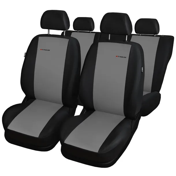 pokrowce-titanium-do-vw-passat-bora-golf-polo