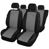 pokrowce-titanium-do-vw-passat-bora-golf-polo