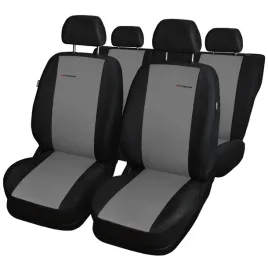 pokrowce-titanium-do-vw-passat-bora-golf-polo