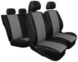 pokrowce-titanium-na-fotele-do-bmw-e30-e36-e46-stan-nowy