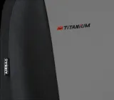 pokrowce-titanium-na-fotele-do-bmw-e30-e36-e46-marka-inna