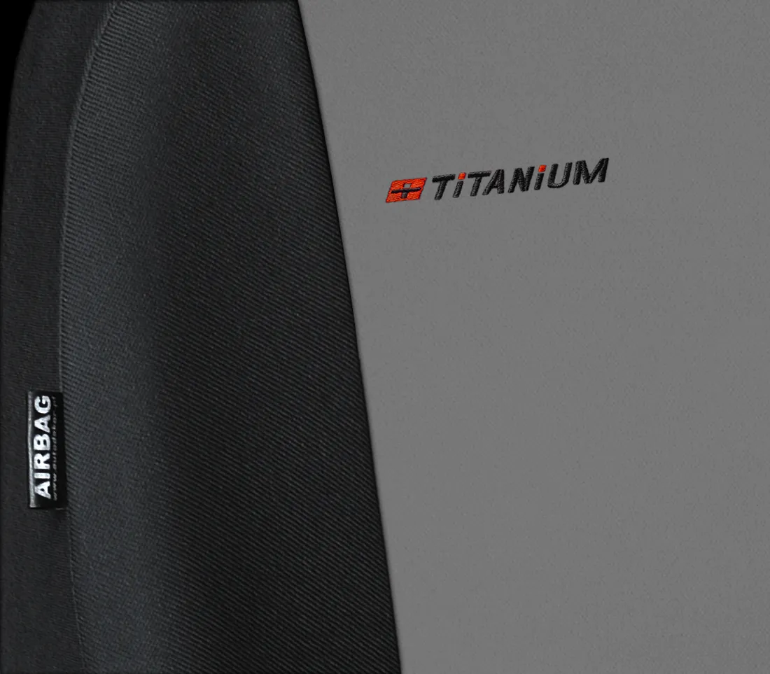 pokrowce-titanium-na-fotele-do-bmw-e30-e36-e46-stan-nowy