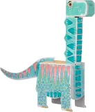 cube-head-model-brontosaurus