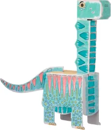 cube-head-model-brontosaurus
