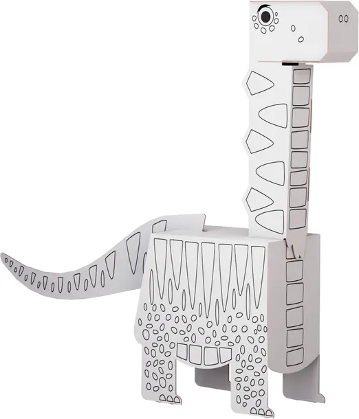 cube-head-model-brontosaurus-plec-dziewczynki-chlopcy