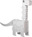 cube-head-model-brontosaurus-plec-dziewczynki-chlopcy