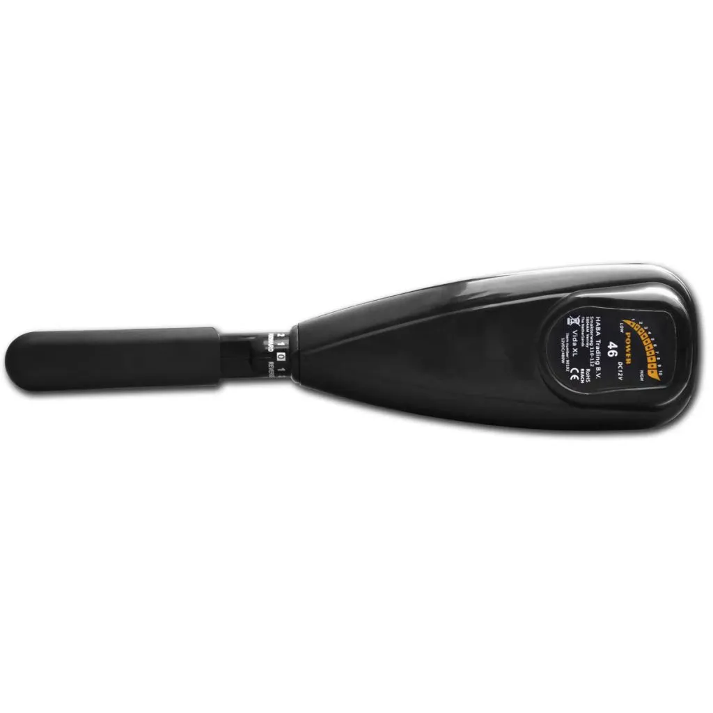 elektryczny-silnik-do-trollingu-p22-46-lbs-stan-nowy