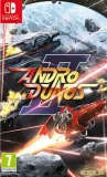 andro-dunos-ii-switch