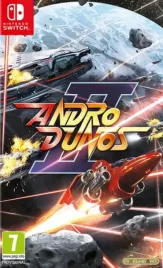 andro-dunos-ii-switch