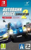 autobahn-police-simulator-2-switch