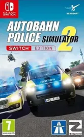 autobahn-police-simulator-2-switch