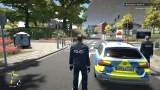 autobahn-police-simulator-2-switch-stan-nowy