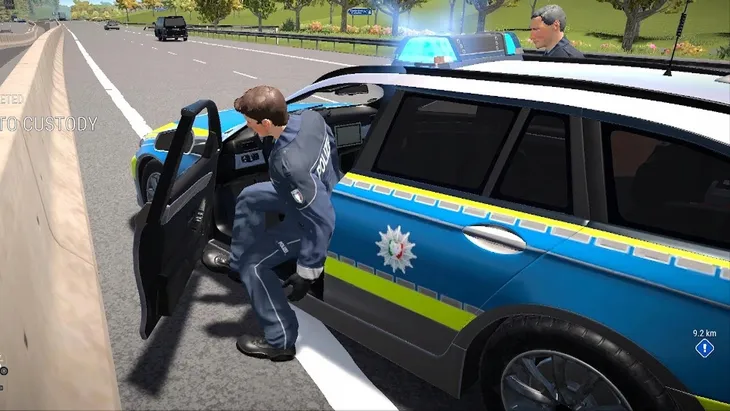 autobahn-police-simulator-2-switch-minimalna-liczba-graczy-1