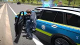 autobahn-police-simulator-2-switch-minimalna-liczba-graczy-1