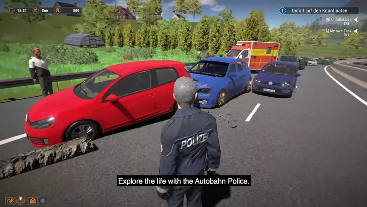autobahn-police-simulator-2-switch-rodzaj-wydania-podstawa