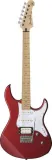 yamaha-pacifica-112vm-rm-rl-gitara-elektryczna