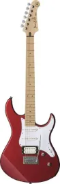 yamaha-pacifica-112vm-rm-rl-gitara-elektryczna