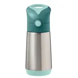 bidon-termiczny-350ml-emerald-forest-b-box
