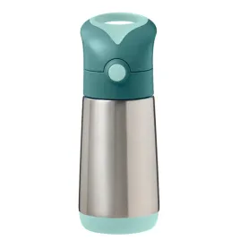 bidon-termiczny-350ml-emerald-forest-b-box