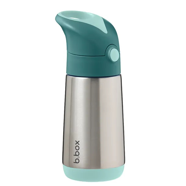 bidon-termiczny-350ml-emerald-forest-b-box-pojemnosc-inna