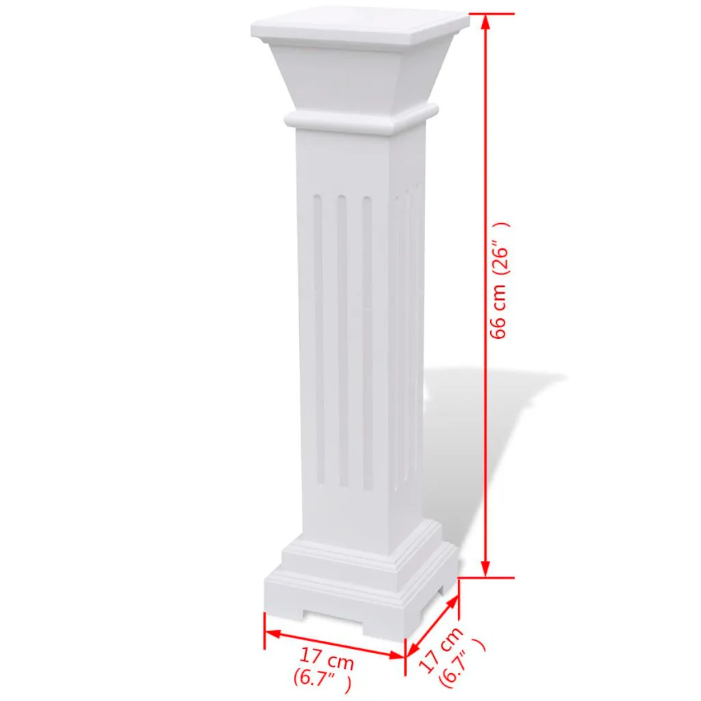 stojak-na-doniczke-mdf-stan-nowy