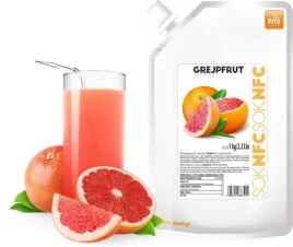sok-nfc-grejpfrut-czerwony-1l