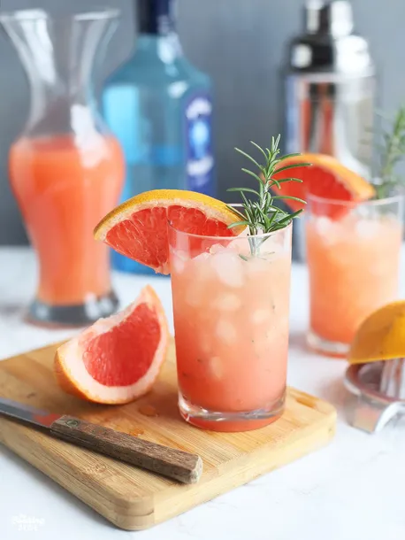 sok-nfc-grejpfrut-czerwony-1l